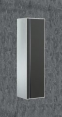 Lineart Icon Boy Dolabı Beyaz