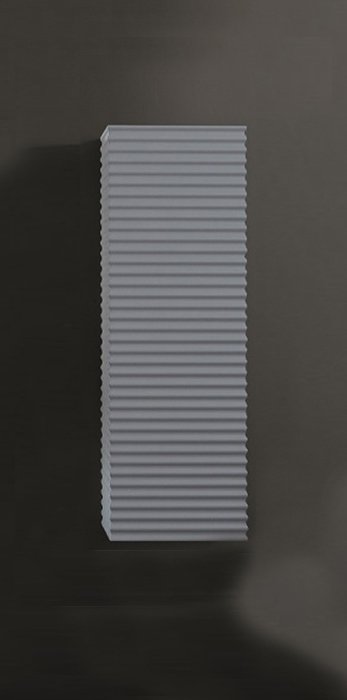 Lineart Fuga Boy Dolabı Gri