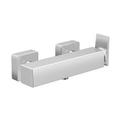 Artema A42614 Brava Duş Bataryası Krom