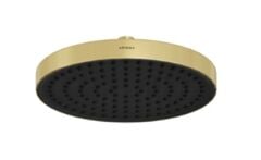 Artema A4591274 Core Round Duş Başlığı (250 mm) Soft Altın