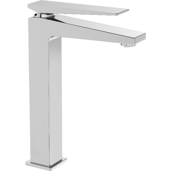 Artema Brava A42610 Çanak Lavabo Bataryası, Krom