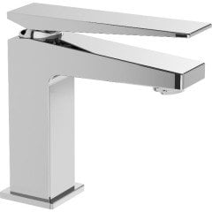 Artema A42608 Brava Lavabo Bataryası Krom