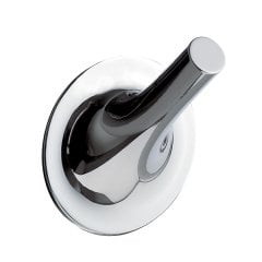 VitrA A48003 İstanbul Tekli Askı Krom