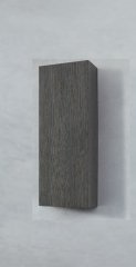 Lineart Plaza Boy Dolabı