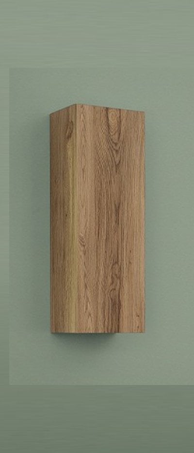 Lineart Plaza Boy Dolabı Legnano