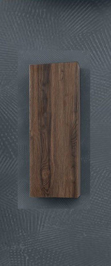 Lineart Plaza Boy Dolabı Navarro