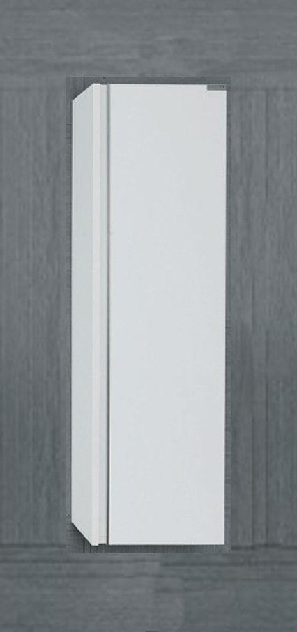 Lineart Party Boy Dolabı