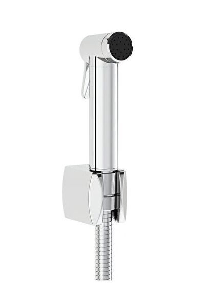 Vitra A45747 Taharet El Duşu