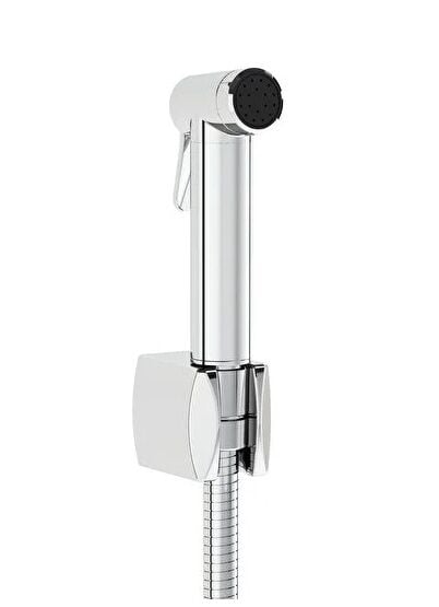 Vitra A45747 Taharet El Duşu