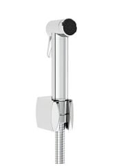 Vitra A45747 Taharet El Duşu