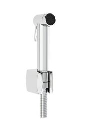 Vitra A45747 Taharet El Duşu