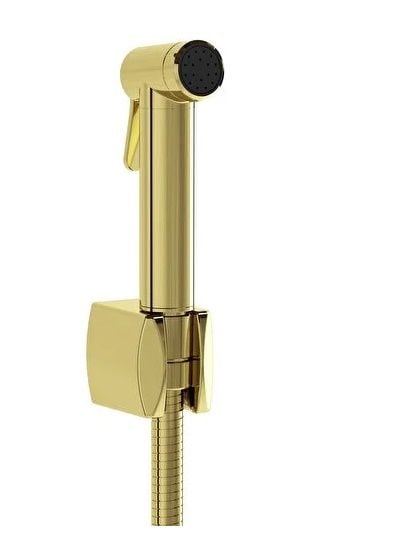 Vitra A4574774 Taharet El Duşu Altın