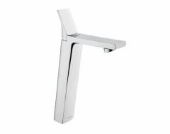 VitrA A42331 Memoria Lavabo Bataryası (Yüksek-Çanak)
