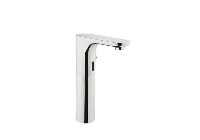 Vitra A47064 Aquasee Memoria Foto.Lav.Bat.Elek.Çsg-Yüksek
