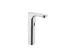 Vitra A47064 Aquasee Memoria Foto.Lav.Bat.Elek.Çsg-Yüksek