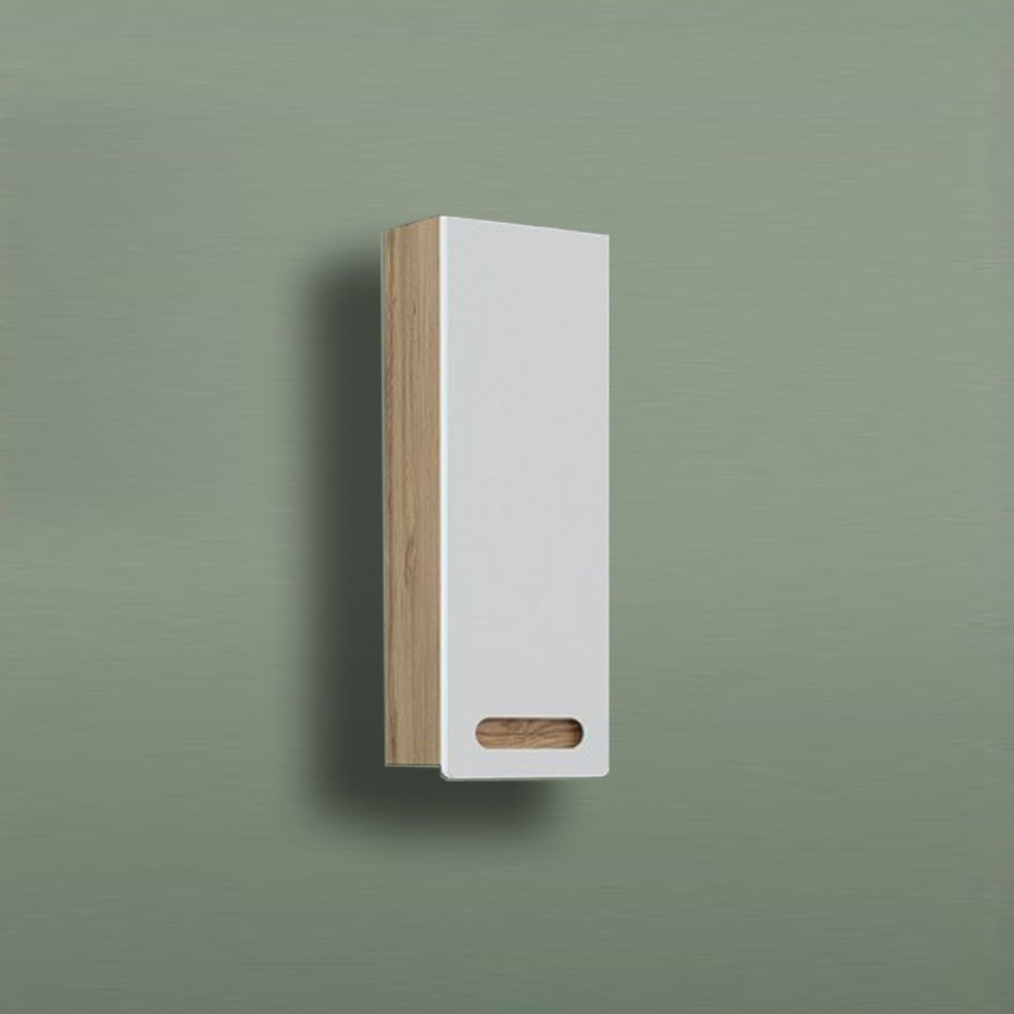 Lineart Glory Yan Boy Dolap