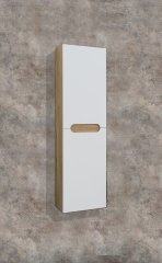 Lineart Glory Boy Dolap Legnano+Beyaz