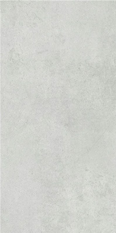 VitrA K95077100001VTE0 30X60D Set6.0 Basıc Soft Gri Mat