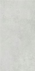 VitrA K95077100001VTE0 30X60D Set6.0 Basıc Soft Gri Mat