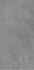 VitrA K95077200001VTE0 30X60D Set6.0 Basic K.gri Mat