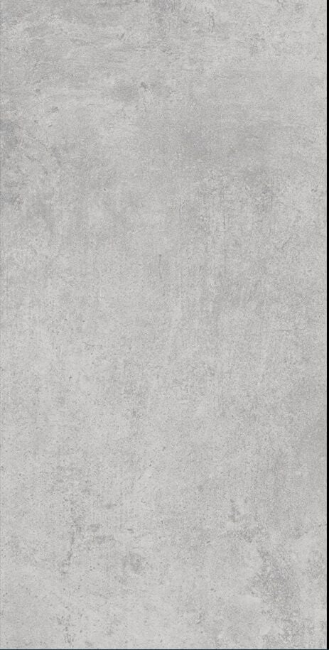 VitrA K947616R0001VTE0 30X60 Ultra 2.0 Gümüş Gri Mat