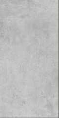VitrA K947616R0001VTE0 30X60 Ultra 2.0 Gümüş Gri Mat