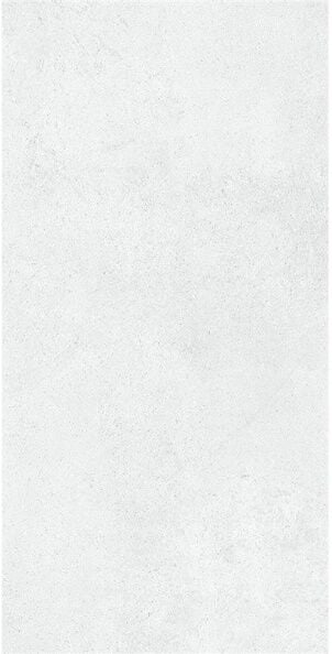 VitrA K95077000001VTE0 30X60D Set6.0 Basic Beyaz Mat