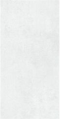VitrA K95077000001VTE0 30X60D Set6.0 Basic Beyaz Mat