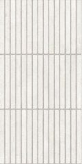 VitrA K95077400001VTE0 30x60 SET 6.0 Beyaz Kitkat Dekor Duvar Karosu