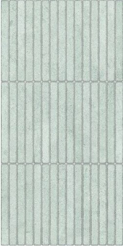 VitrA K95077500001VTE0 30x60 SET 6.0 Soft Gri Kitkat Dekor Duvar Karosu