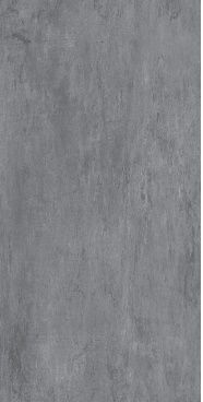 VitrA K947610R0001VTE0 30X60 Ultra 2.0 Antrasit Mat