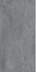 VitrA K947610R0001VTE0 30X60 Ultra 2.0 Antrasit Mat