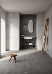 VitrA K947083R0001VTET 80x80 Urbancrete Fon Gri Mat