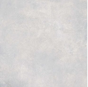 VitrA K947083R0001VTET 80x80 Urbancrete Fon Gri Mat