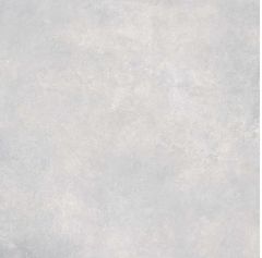 VitrA K947083R0001VTET 80x80 Urbancrete Fon Gri Mat