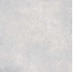 VitrA K947083R0001VTET 80x80 Urbancrete Fon Gri Mat