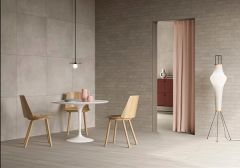 VitrA K947084R0001VTET 80x80 Urbancrete Fon Vizon Mat
