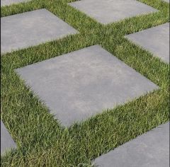 VitrA K947084R0001VTET 80x80 Urbancrete Fon Vizon Mat