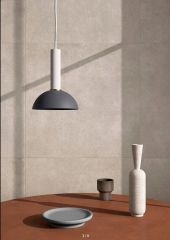 VitrA K947084R0001VTET 80x80 Urbancrete Fon Vizon Mat