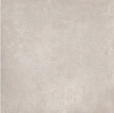 VitrA K947084R0001VTET 80x80 Urbancrete Fon Vizon Mat