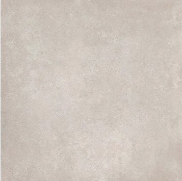 VitrA K947084R0001VTET 80x80 Urbancrete Fon Vizon Mat