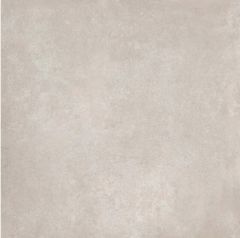 VitrA K947084R0001VTET 80x80 Urbancrete Fon Vizon Mat