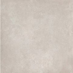 VitrA K947084R0001VTET 80x80 Urbancrete Fon Vizon Mat