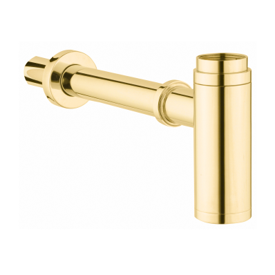 Artema A4512374 Lavabo Sifonu Altınt Tipi