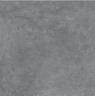 VitrA K947650R0001VTE0 60X60 Ultra 2.0 Antrasit Mat