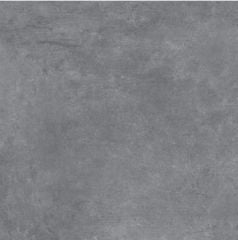 VitrA K947650R0001VTE0 60X60 Ultra 2.0 Antrasit Mat