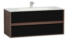 Vitra Metropole Lavabo Dolabı 120 CM Erik