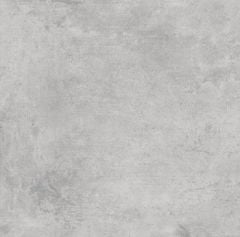 VitrA K947656R0001VTE0 60X60 Ultra 2.0 Gümüş Gri Mat