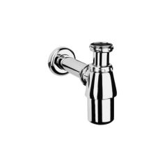 Artema A45122 Lavabo Sifonu Krom
