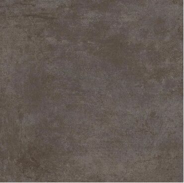 VitrA K947660R0001VTE0 60X60 Ultra 2.0 Moka Mat